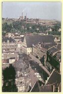 1964_07-01-Dom Zwickau.jpg